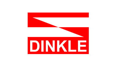 Dinkle Italia